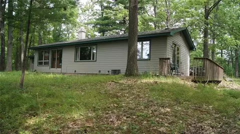 16566 180th Ave, Bloomer, WI 54724 photo 5