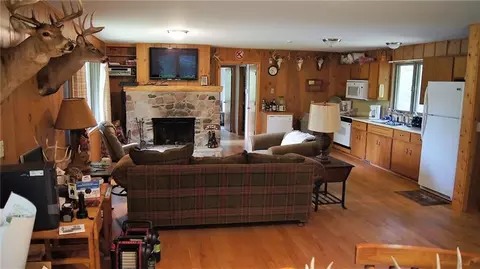 16566 180th Ave, Bloomer, WI 54724 photo 9