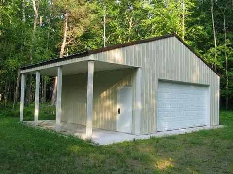 22674 Morse Rd, Frederic, WI 54837 photo 21