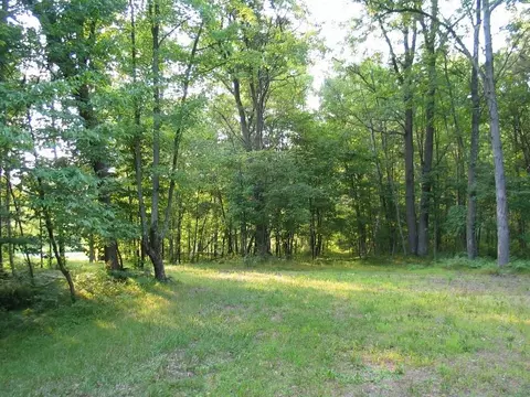 22674 Morse Rd, Frederic, WI 54837 photo 9