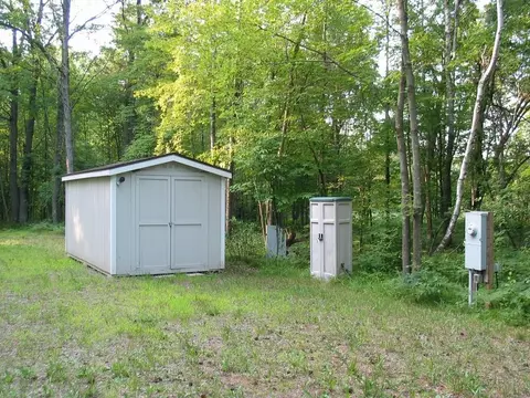 22674 Morse Rd, Frederic, WI 54837 photo 4