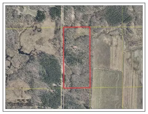 22674 Morse Rd, Frederic, WI 54837 photo 23