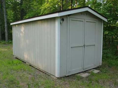 22674 Morse Rd, Frederic, WI 54837 photo 20