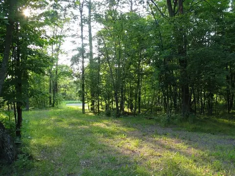 22674 Morse Rd, Frederic, WI 54837 photo 5