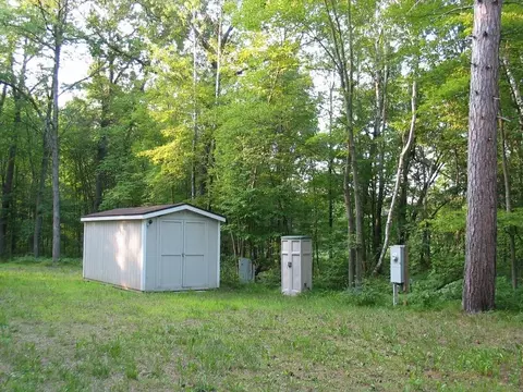 22674 Morse Rd, Frederic, WI 54837 photo 16