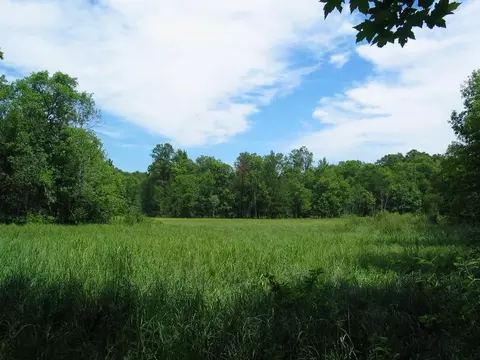 22674 Morse Rd, Frederic, WI 54837 photo 24