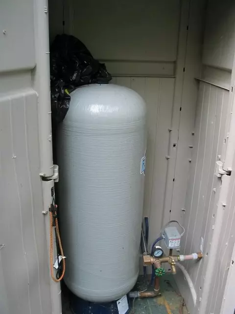 22674 Morse Rd, Frederic, WI 54837 photo 17