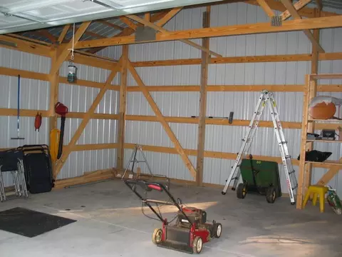 22674 Morse Rd, Frederic, WI 54837 photo 22