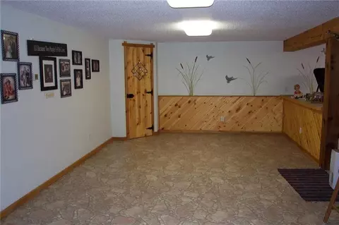 208 2nd Ave, Knapp, WI 54749 photo 19