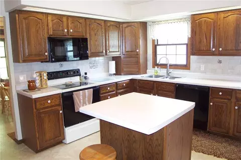 208 2nd Ave, Knapp, WI 54749 photo 7