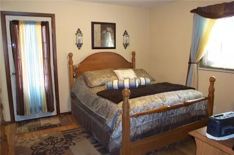 208 2nd Ave, Knapp, WI 54749 photo 13