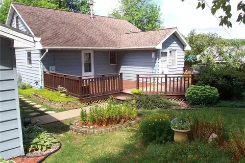 208 2nd Ave, Knapp, WI 54749 photo 5
