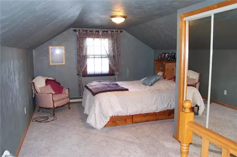 208 2nd Ave, Knapp, WI 54749 photo 15