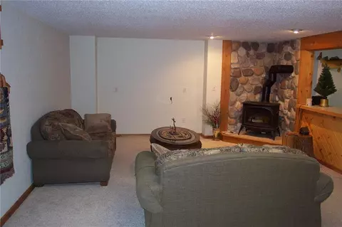 208 2nd Ave, Knapp, WI 54749 photo 18