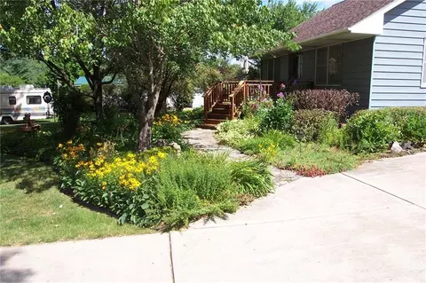 208 2nd Ave, Knapp, WI 54749 photo 4