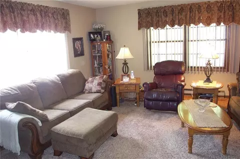 208 2nd Ave, Knapp, WI 54749 photo 10