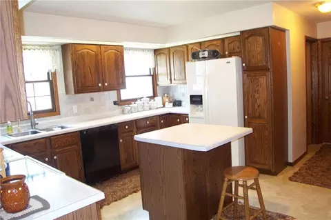 208 2nd Ave, Knapp, WI 54749 photo 6