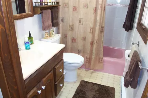 208 2nd Ave, Knapp, WI 54749 photo 14