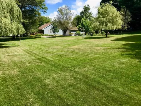208 2nd Ave, Knapp, WI 54749 photo 25