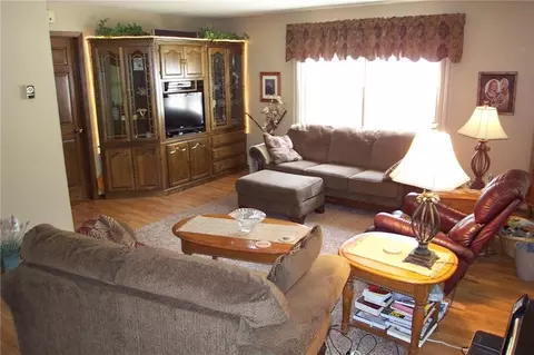 208 2nd Ave, Knapp, WI 54749 photo 11