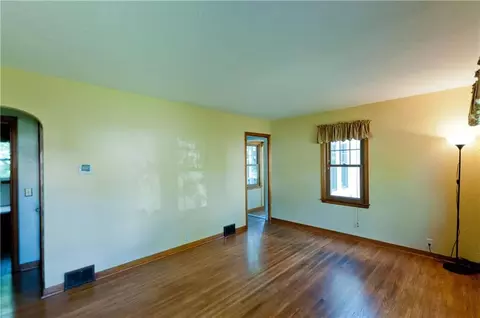 1212 4th St, Chetek, WI 54728 photo 12