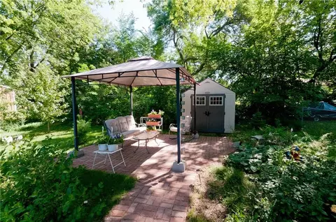 1212 4th St, Chetek, WI 54728 photo 7