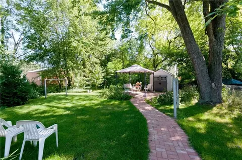 1212 4th St, Chetek, WI 54728 photo 6