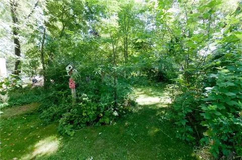 1212 4th St, Chetek, WI 54728 photo 9