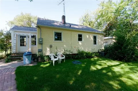1212 4th St, Chetek, WI 54728 photo 4