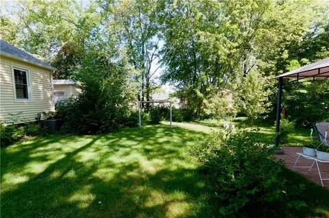1212 4th St, Chetek, WI 54728 photo 5