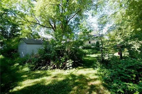 1212 4th St, Chetek, WI 54728 photo 10