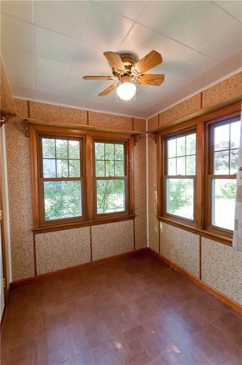 1212 4th St, Chetek, WI 54728 photo 16