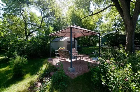 1212 4th St, Chetek, WI 54728 photo 8