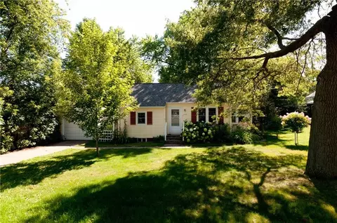 1212 4th St, Chetek, WI 54728 photo 2