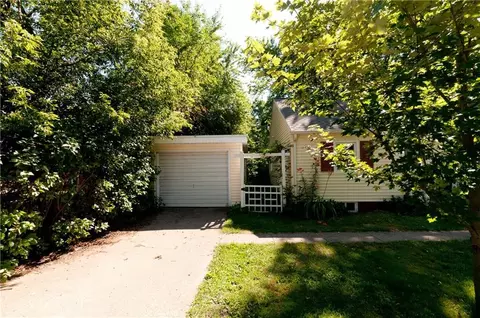 1212 4th St, Chetek, WI 54728 photo 3