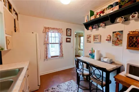 1212 4th St, Chetek, WI 54728 photo 19