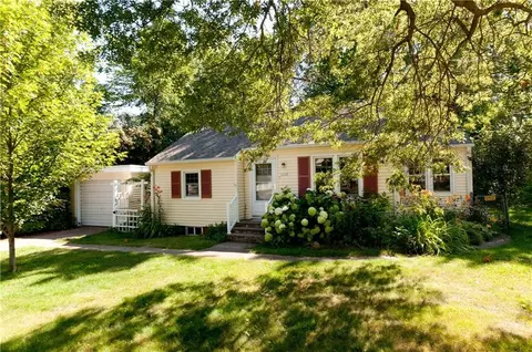 1212 4th St, Chetek, WI 54728 photo 1