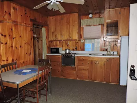 23845 Garden Lake Rd, Cable, WI 54821 photo 6