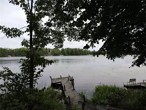 23845 Garden Lake Rd, Cable, WI 54821 photo 3