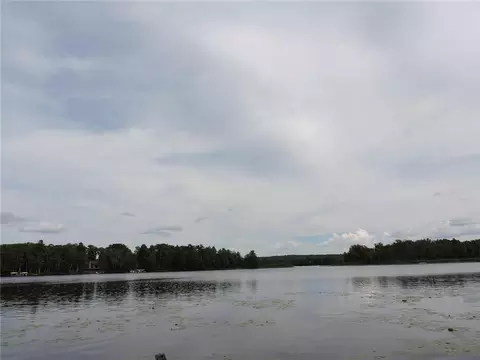 23845 Garden Lake Rd, Cable, WI 54821 photo 9