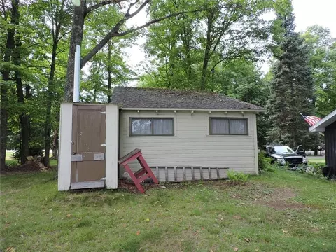 23845 Garden Lake Rd, Cable, WI 54821 photo 10