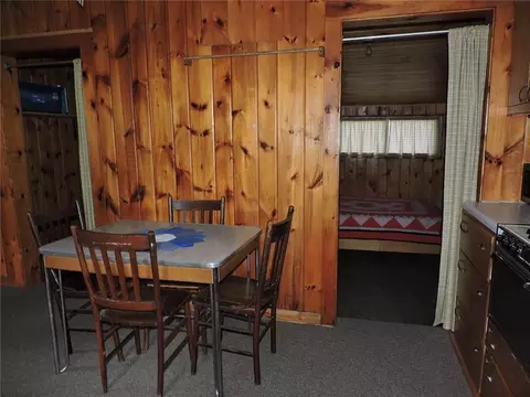 23845 Garden Lake Rd, Cable, WI 54821 photo 8