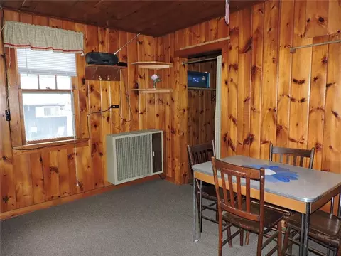 23845 Garden Lake Rd, Cable, WI 54821 photo 4