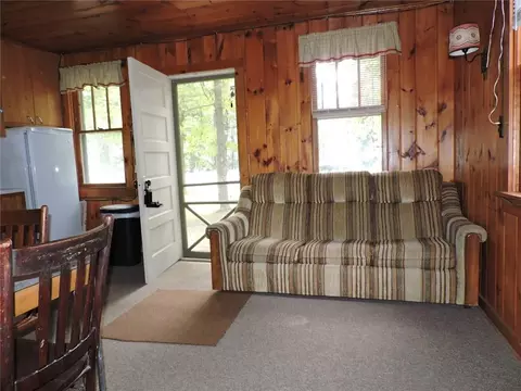 23845 Garden Lake Rd, Cable, WI 54821 photo 5