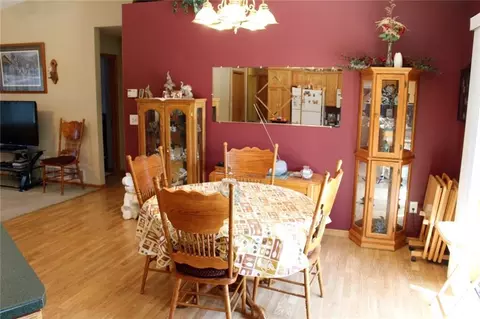 111 Corbits Ln, Shell Lake, WI 54871 photo 6