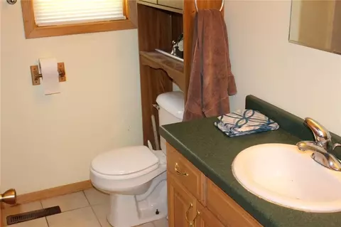 111 Corbits Ln, Shell Lake, WI 54871 photo 15