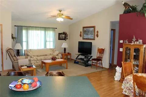 111 Corbits Ln, Shell Lake, WI 54871 photo 9