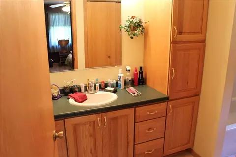 111 Corbits Ln, Shell Lake, WI 54871 photo 14