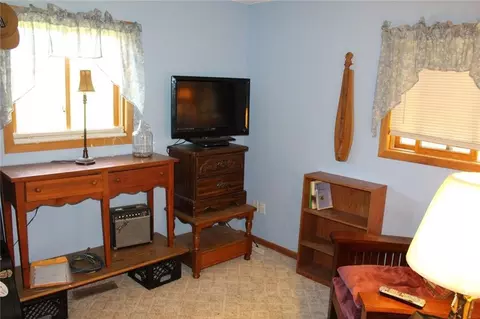 111 Corbits Ln, Shell Lake, WI 54871 photo 12