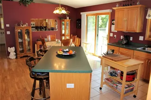 111 Corbits Ln, Shell Lake, WI 54871 photo 7